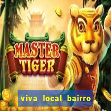 viva local bairro guarani bh garoto